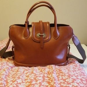 Dooney and Bourke